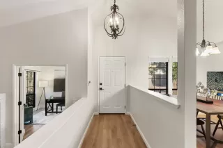 Photo #5: 225105428 Listing 