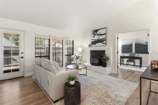 Photo #6: 225105428 Listing 