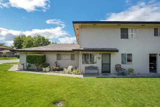 More Details about MLS # 225105452 : 265 SHARP CIR #2