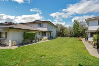 Photo #1: 225105452 Listing