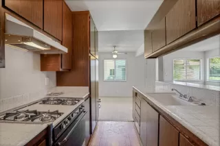 Photo #2: 225105452 Listing