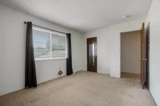 Photo #5: 225105452 Listing