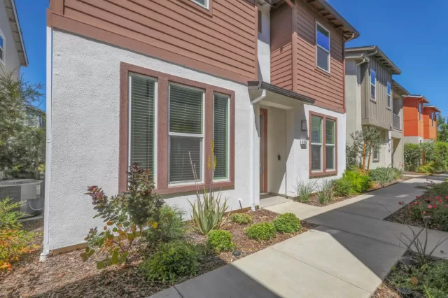 MLS: 225105731 Condo For Sale