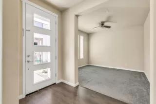 Photo #5: 225105731 Listing