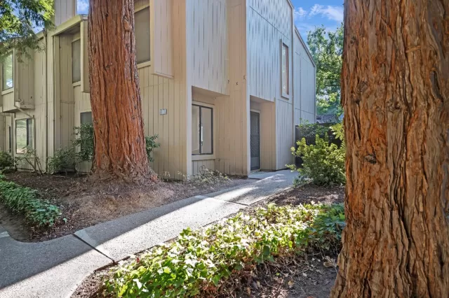 MLS: 225105876 Condo For Sale