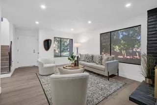 Photo #4: 225105876 Listing 