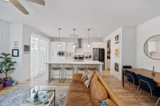 Click for more information on MLS # 225106241 : 468 LUG LN More Details about MLS # 225106241 : 468 LUG LN