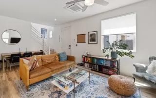 Photo #2: 225106241 Listing 