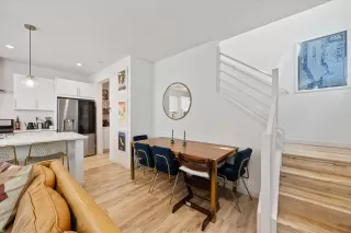 Photo #5: 225106241 Listing 