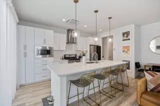 Photo #6: 225106241 Listing 