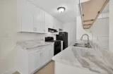 Primary Photo for MLS#: 225106306