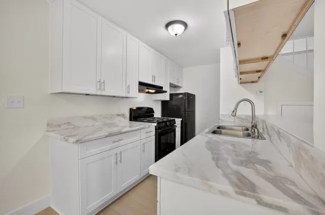 MLS: 225106306 Condo For Sale