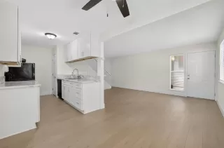 Photo #5: 225106306 Listing