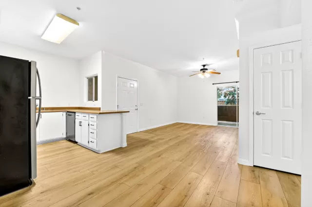 MLS: 225106405 Condo For Sale