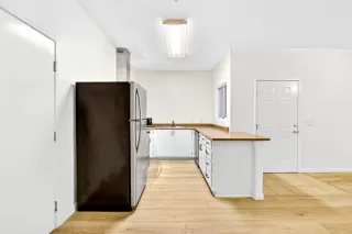 Photo #3: 225106405 Listing 