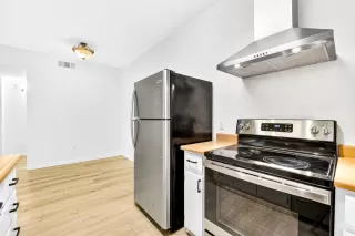 Photo #4: 225106405 Listing 