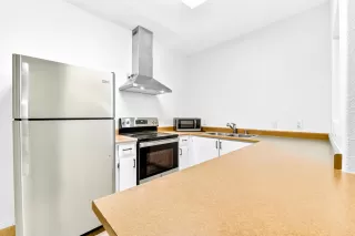 Photo #5: 225106405 Listing 