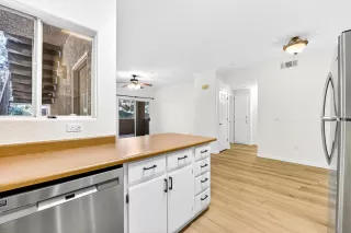 Photo #6: 225106405 Listing 