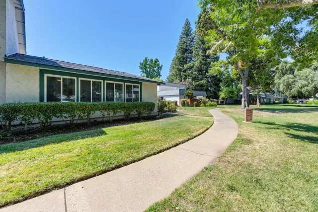 MLS: 225106442 Condo For Sale