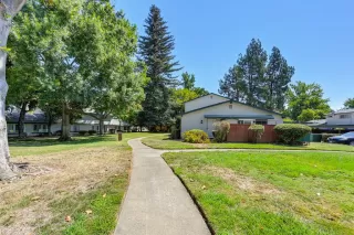 Photo #2: 225106442 Listing 