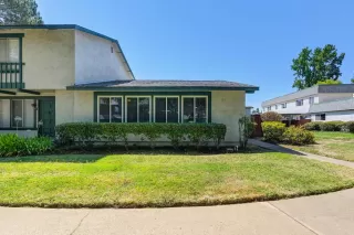 Photo #3: 225106442 Listing 