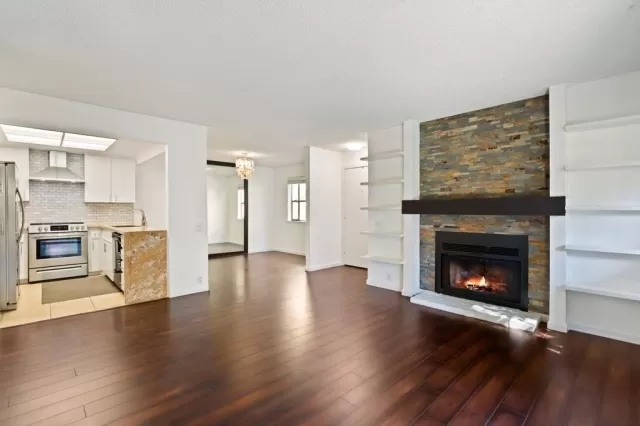 MLS: 225106602 Condo For Sale