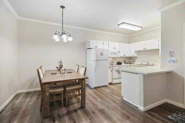 MLS: 225106637 Condo For Sale