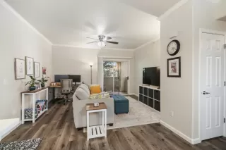 Photo #2: 225106637 Listing 