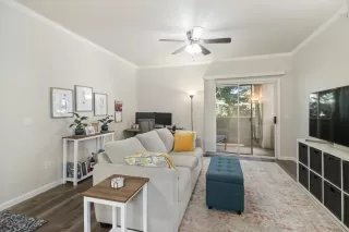 Photo #3: 225106637 Listing 