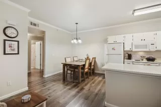 Photo #5: 225106637 Listing 