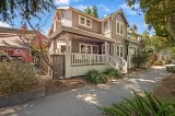 Primary Photo for MLS#: 225106759