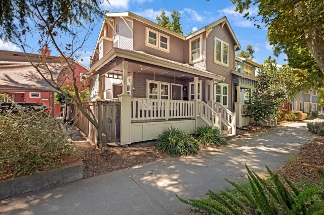 MLS: 225106759 Condo For Sale