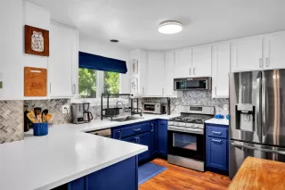 Photo #1: 225106759 Listing 