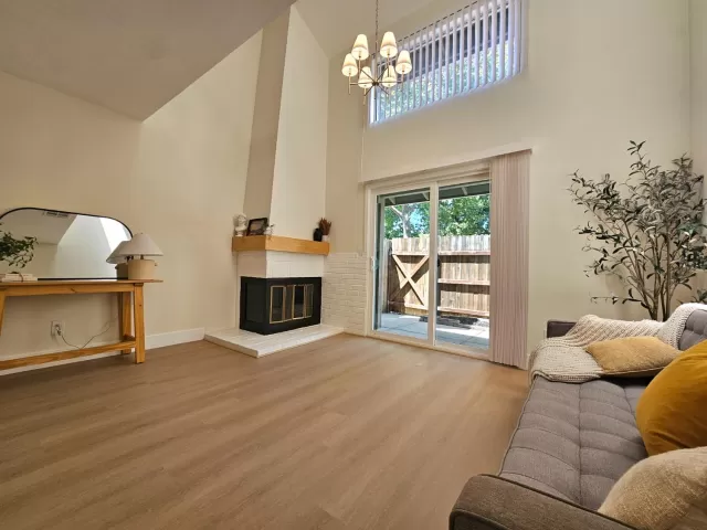 MLS: 225106916 Condo For Sale