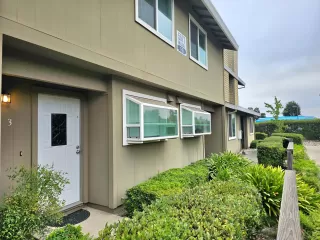 Photo #1: 225106916 Listing 