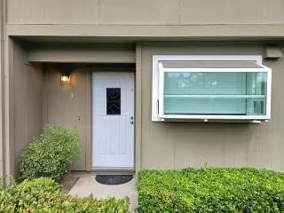 Photo #2: 225106916 Listing 