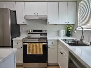 Photo #3: 225106916 Listing 