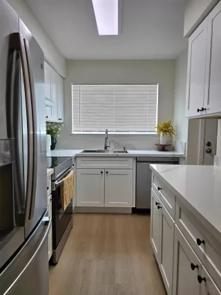 Photo #4: 225106916 Listing 