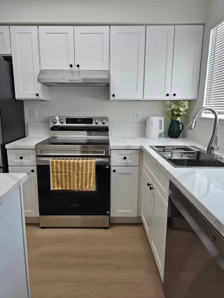 Photo #5: 225106916 Listing 