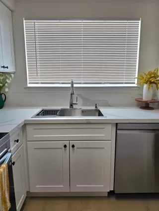 Photo #6: 225106916 Listing 