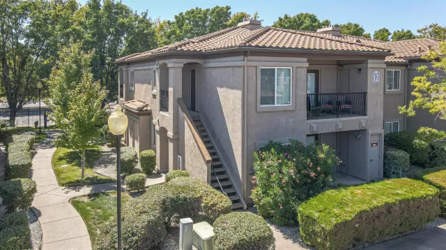 MLS: 225106934 Condo For Sale