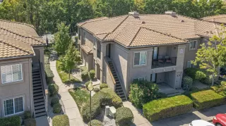 Photo #1: 225106934 Listing 