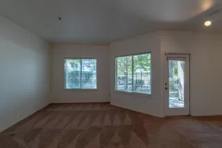 Photo #4: 225106934 Listing 