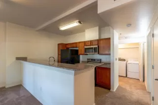 Photo #5: 225106934 Listing 