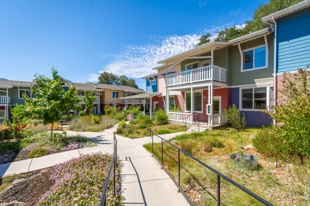 MLS: 225107042 Condo For Sale