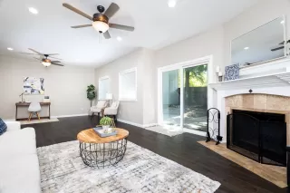 Click for more information on MLS # 225107068 : 5223 LAKE KNOLL LN More Details about MLS # 225107068 : 5223 LAKE KNOLL LN