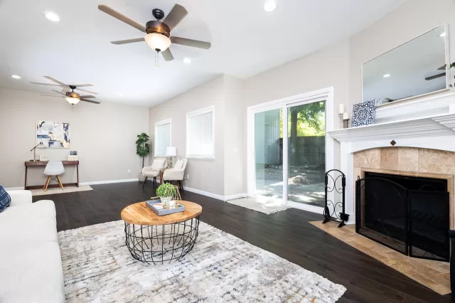 MLS: 225107068 Condo For Sale