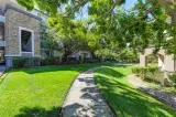 Primary Photo for MLS#: 225107143