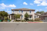 Primary Photo for MLS#: 225107211