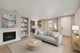 Photo #1: 225107211 Listing